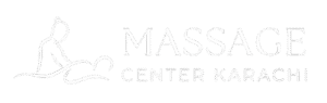 massagecenterkarachi.pk logo 5 removebg preview