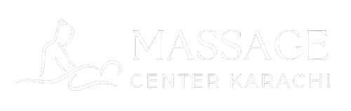 massagecenterkarachi.pk logo 5 removebg preview
