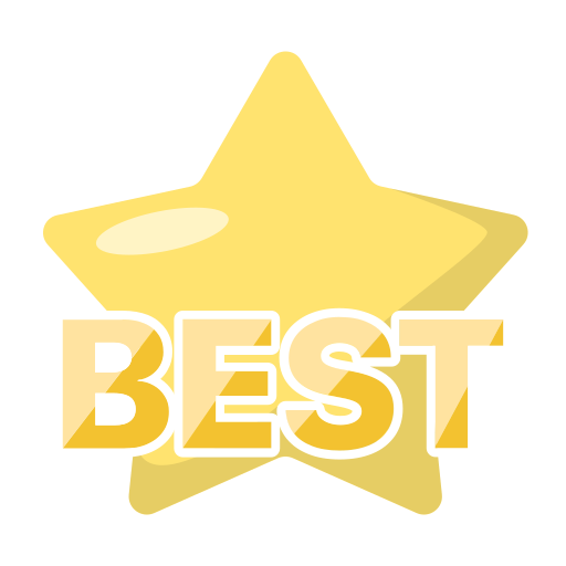 best 9638919