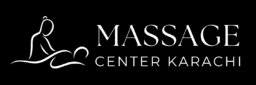 DHA Massage Center Karachi