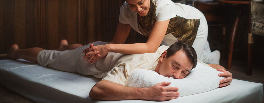 female male body massage in kolkata orig