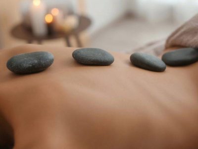 hot stone massage 1024x576